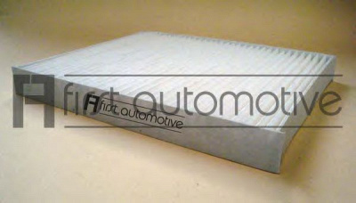 1A FIRST AUTOMOTIVE c30218 -  Фильтр воздуха в салоне